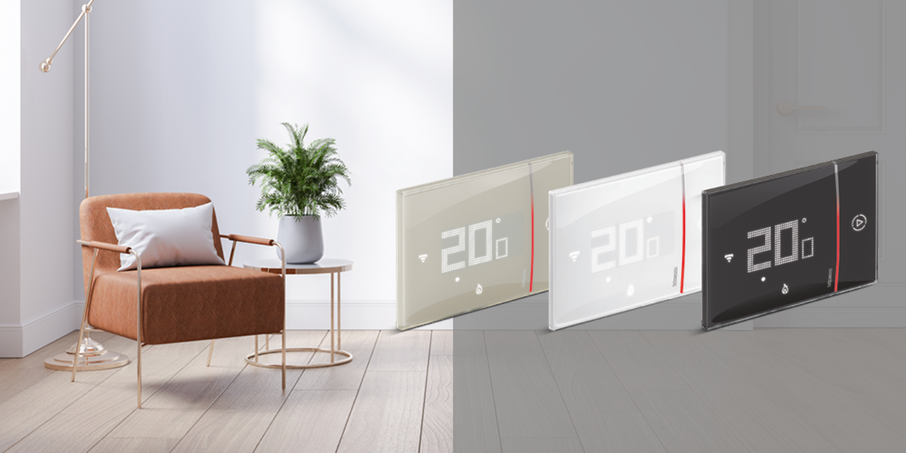 Smartes Heizen bei Sünkel elektro GmbH in Berlin