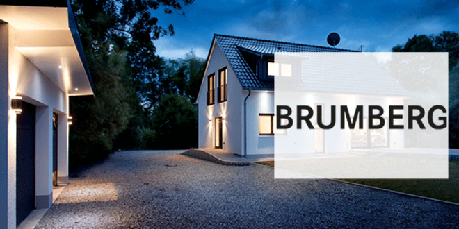 Brumberg bei Sünkel elektro GmbH in Berlin