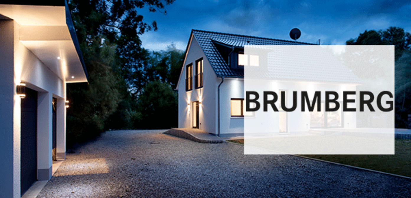 Brumberg bei Sünkel elektro GmbH in Berlin