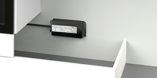 Herdwächter bei Sünkel elektro GmbH in Berlin