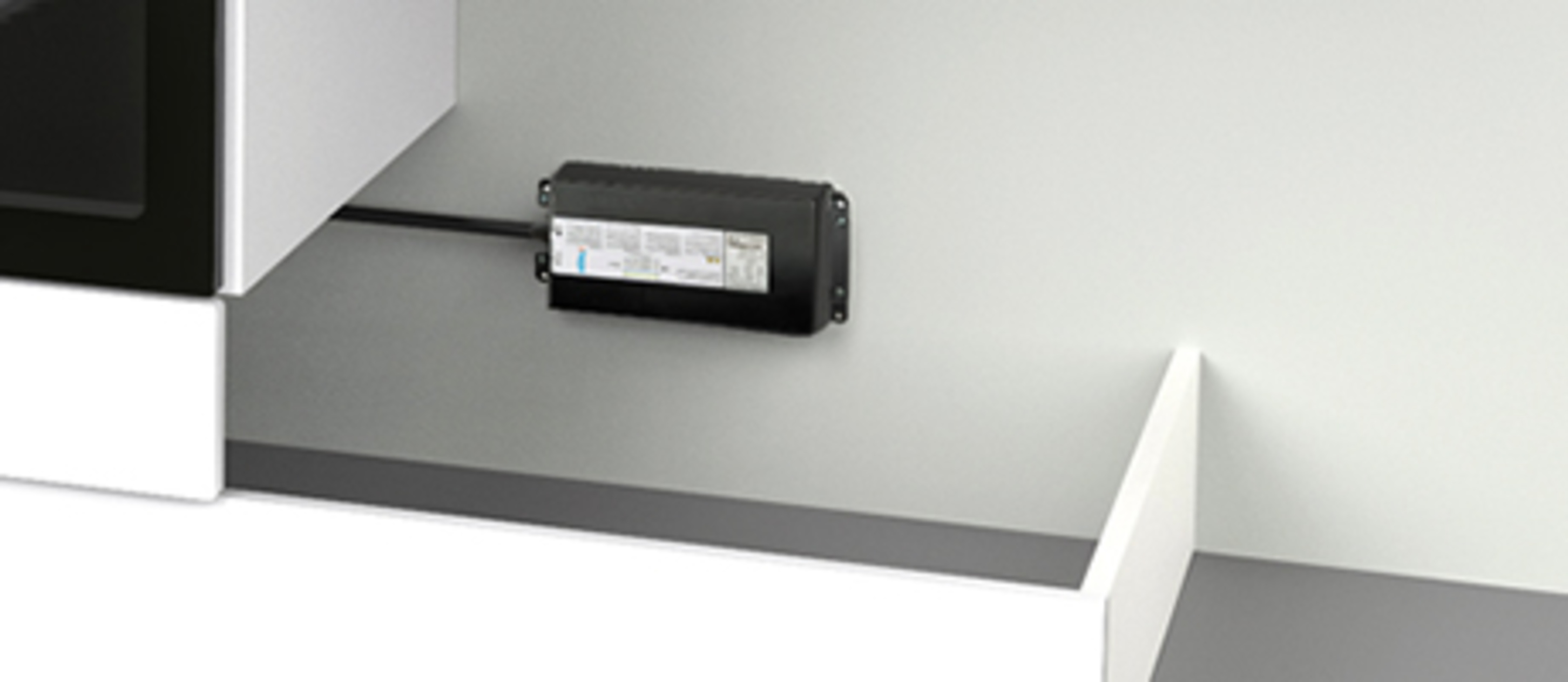Herdwächter bei Sünkel elektro GmbH in Berlin
