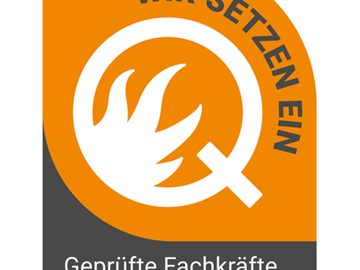 Wir sind bei Sünkel elektro GmbH in Berlin