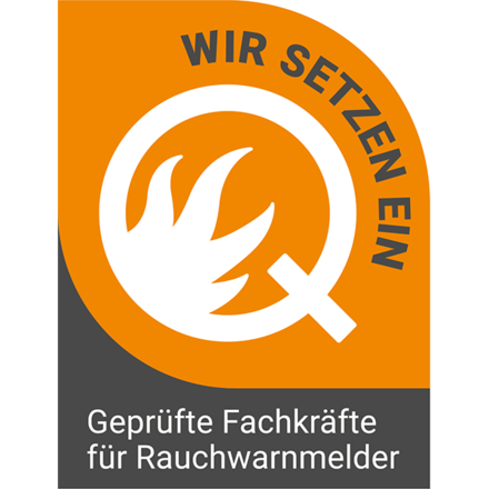 Wir sind bei Sünkel elektro GmbH in Berlin
