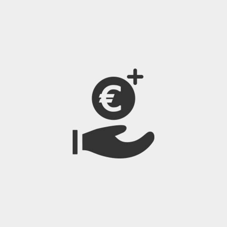 Urlaubs- und Weihnachtsgeld bei Sünkel elektro GmbH in Berlin