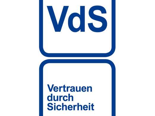 Vertrauen durch Sicherheit bei Sünkel elektro GmbH in Berlin