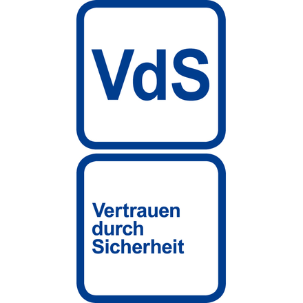 Vertrauen durch Sicherheit bei Sünkel elektro GmbH in Berlin