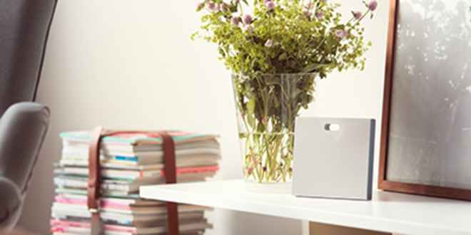 coviva Smart Home bei Sünkel elektro GmbH in Berlin