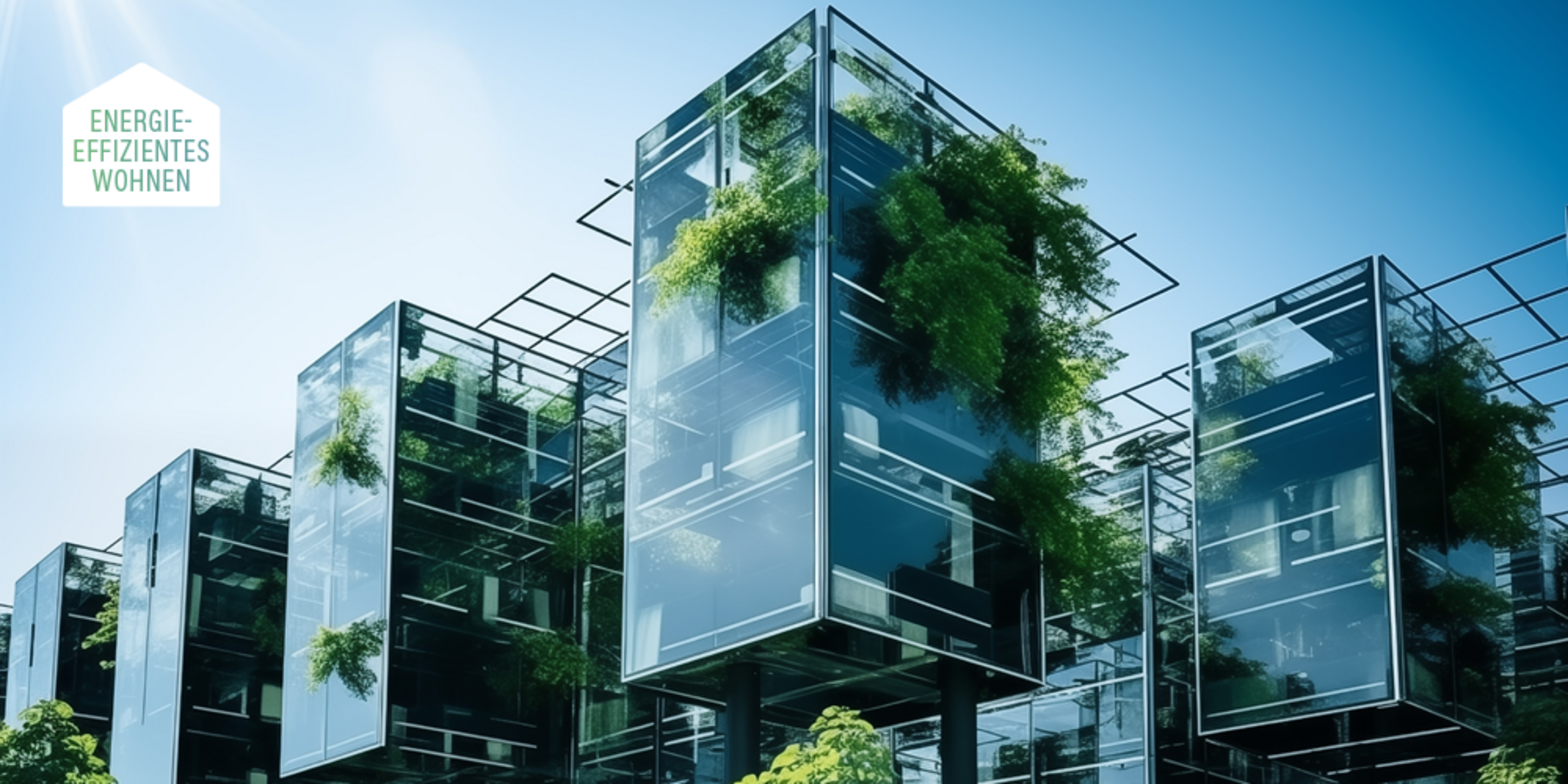 Smart Green Home bei Sünkel elektro GmbH in Berlin