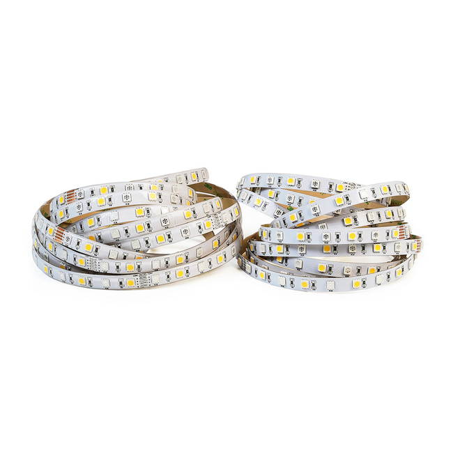 LED Stripes Standard bei Sünkel elektro GmbH in Berlin