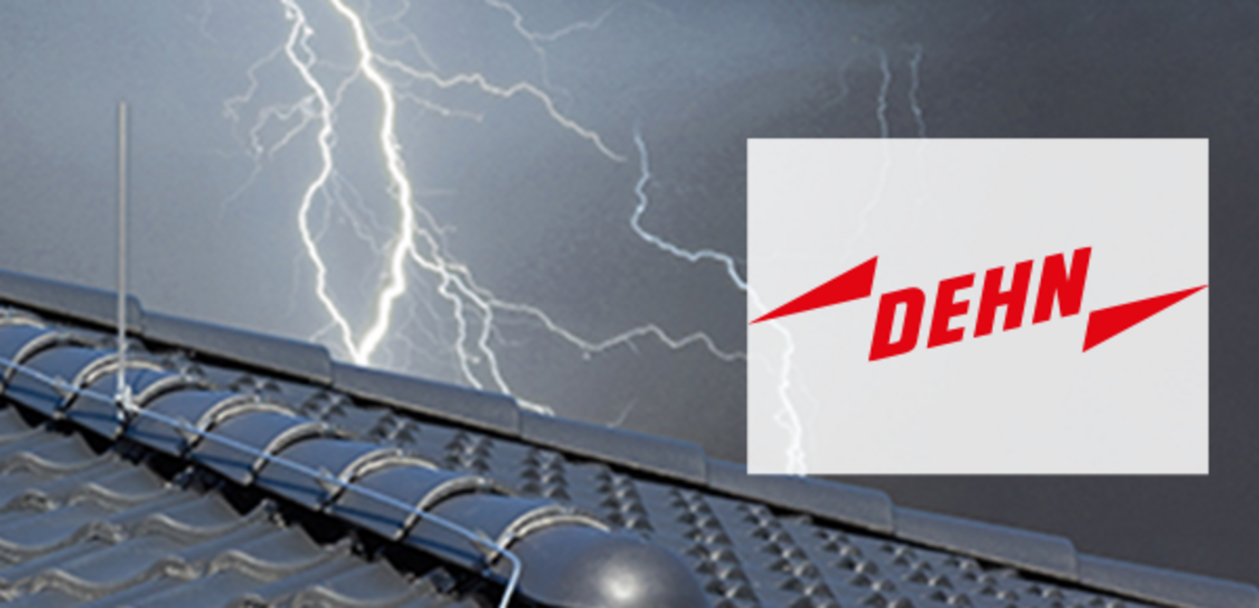 Dehn bei Sünkel elektro GmbH in Berlin