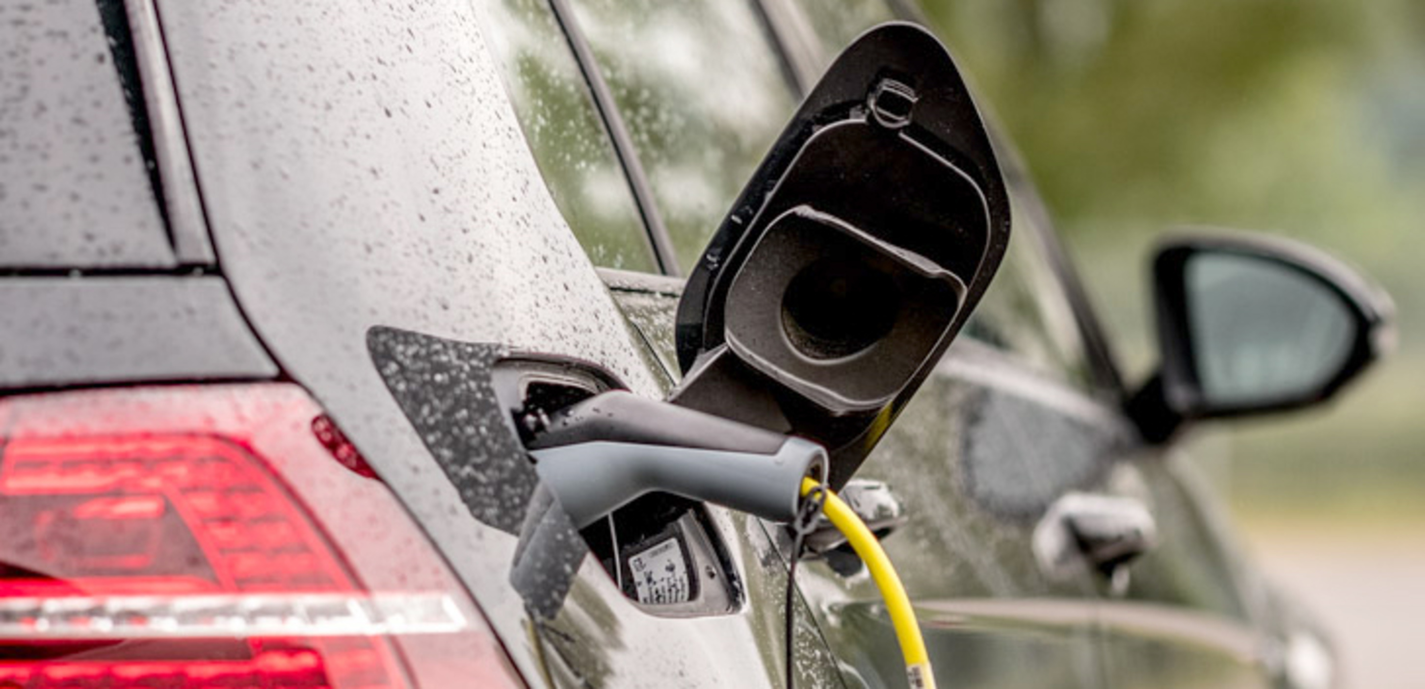 E-Mobility bei Sünkel elektro GmbH in Berlin