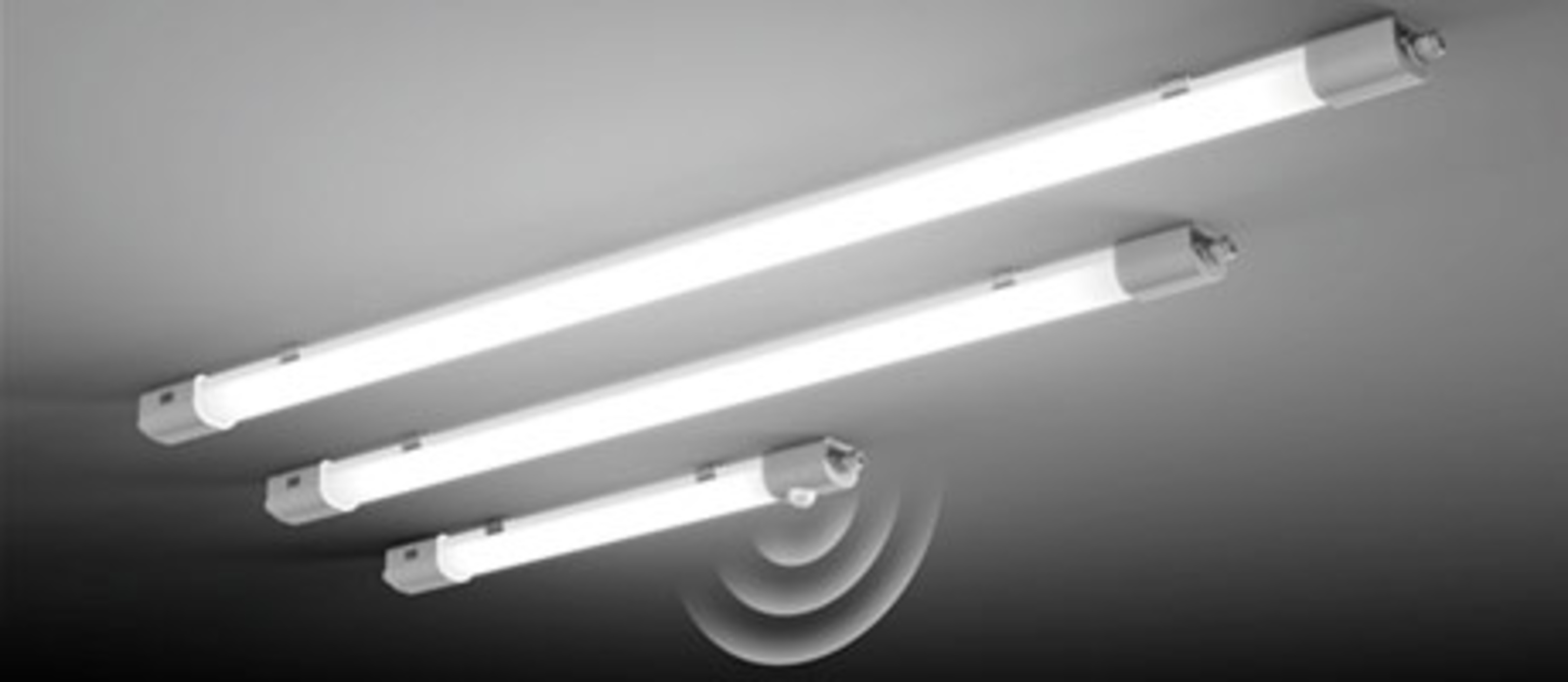 Planox Feuchtraumleuchten bei Sünkel elektro GmbH in Berlin