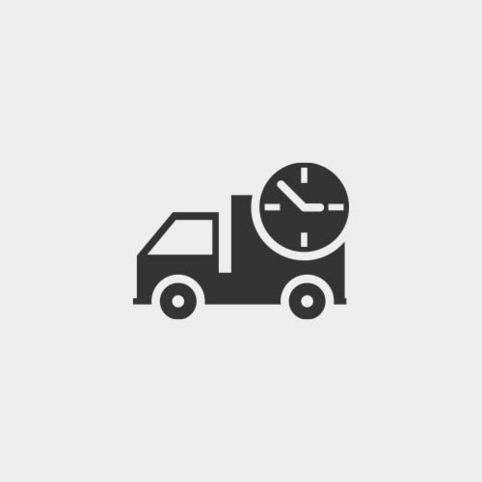Firmenfahrzeug für Ihren Arbeitseinsatz bei Sünkel elektro GmbH in Berlin