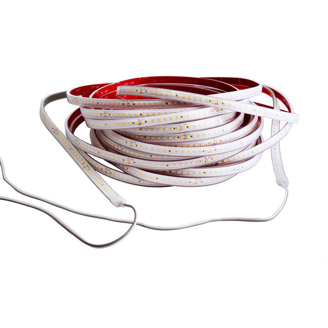 LED Stripes ab IP44 bei Sünkel elektro GmbH in Berlin