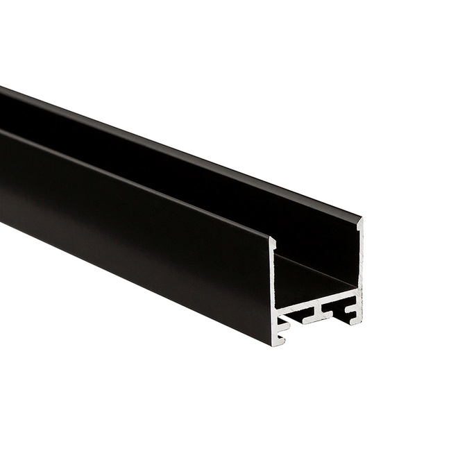 LED-Profile bei Sünkel elektro GmbH in Berlin