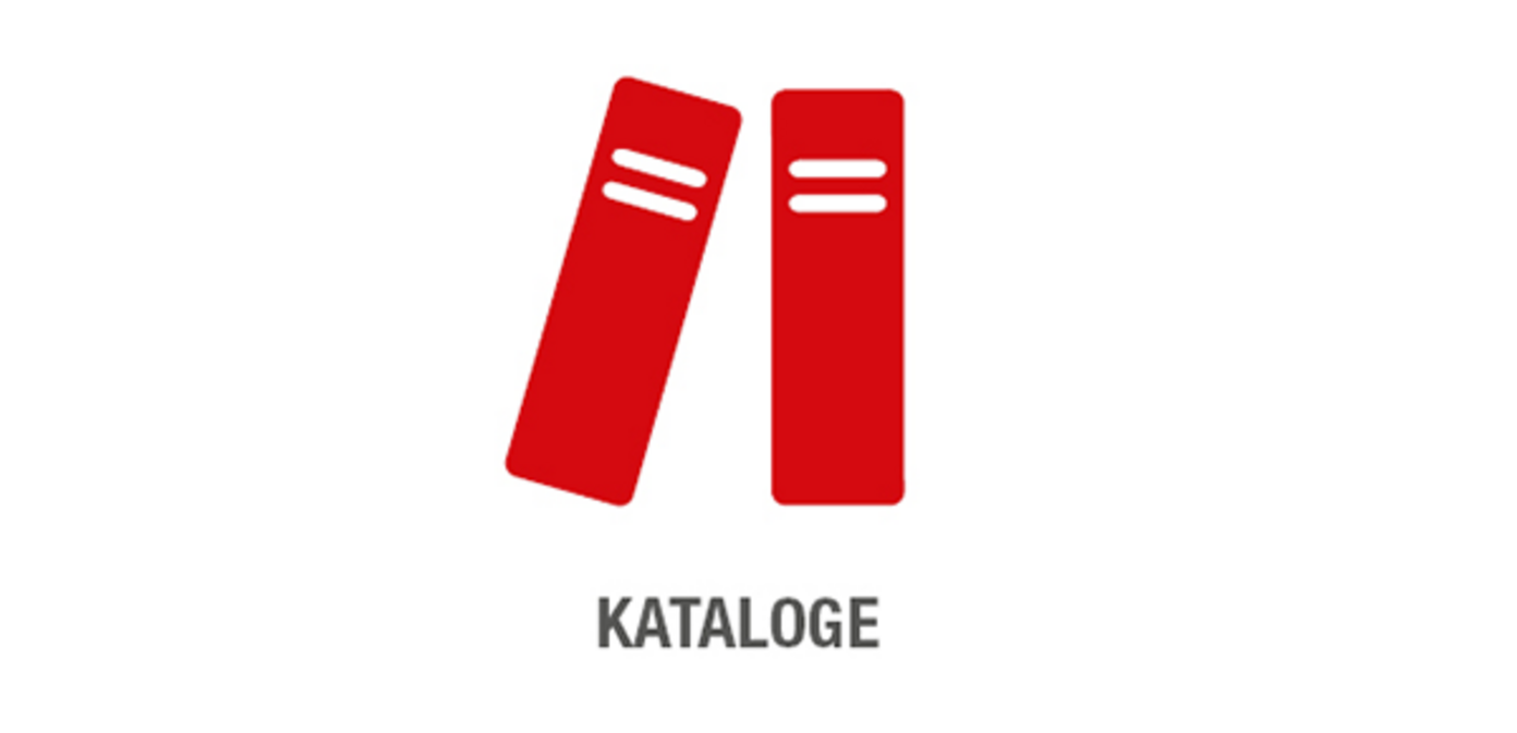 Online-Kataloge bei Sünkel elektro GmbH in Berlin