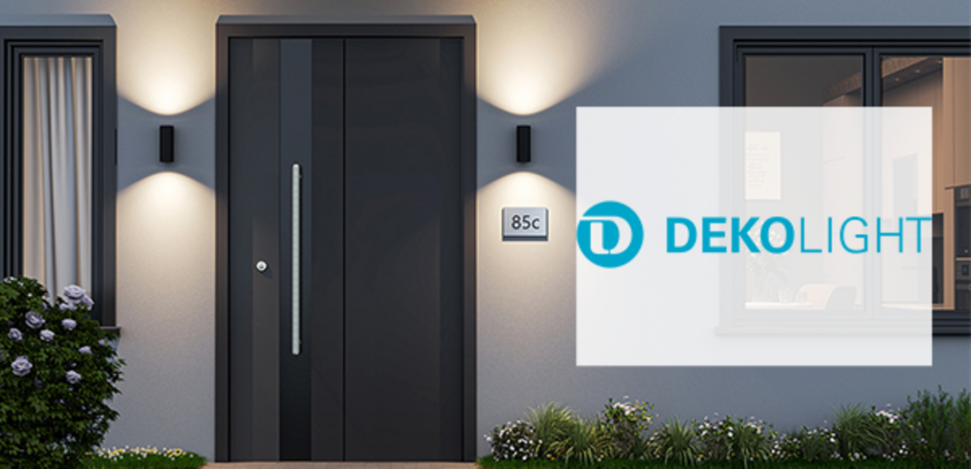 DEKO-LIGHT bei Sünkel elektro GmbH in Berlin