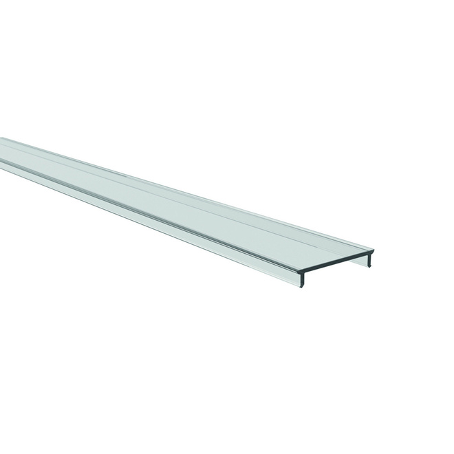 LED-Profil­abdeckungen bei Sünkel elektro GmbH in Berlin