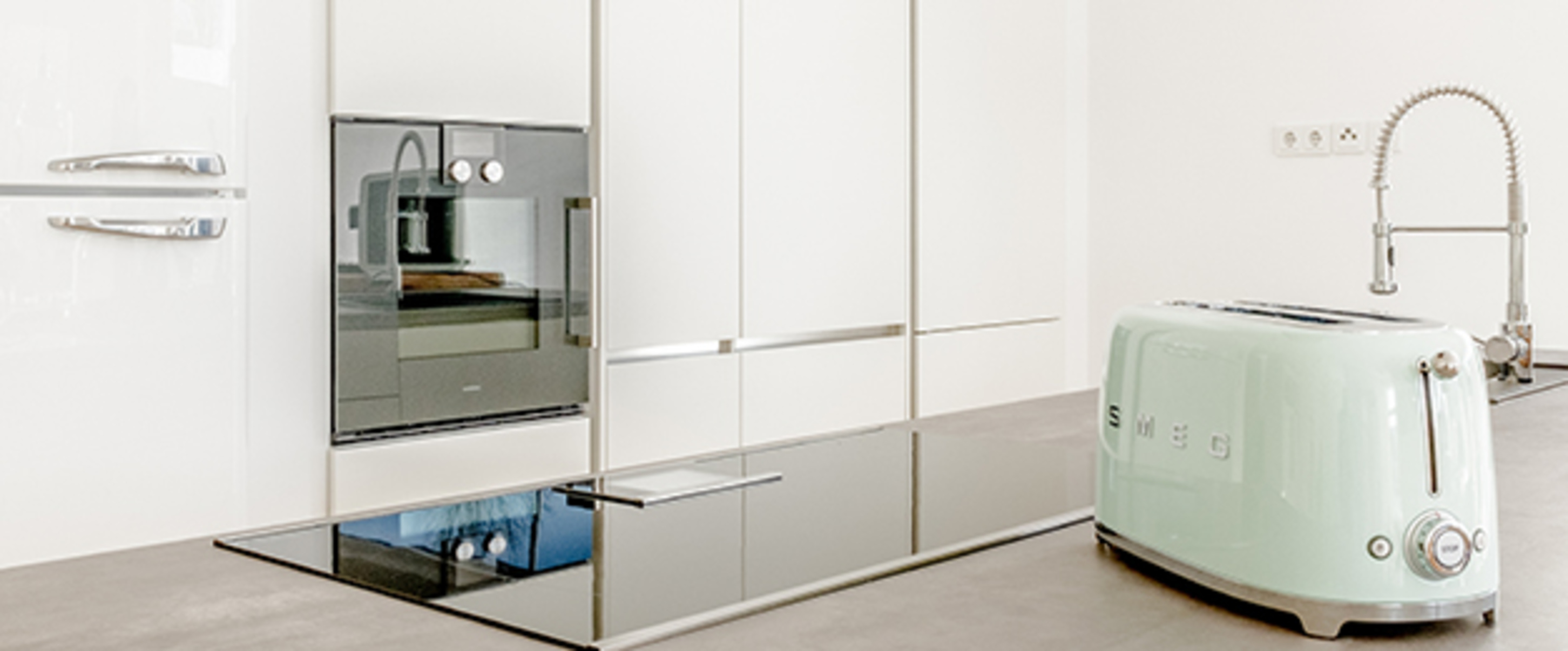 Elektro- und Haushaltsgeräte bei Sünkel elektro GmbH in Berlin