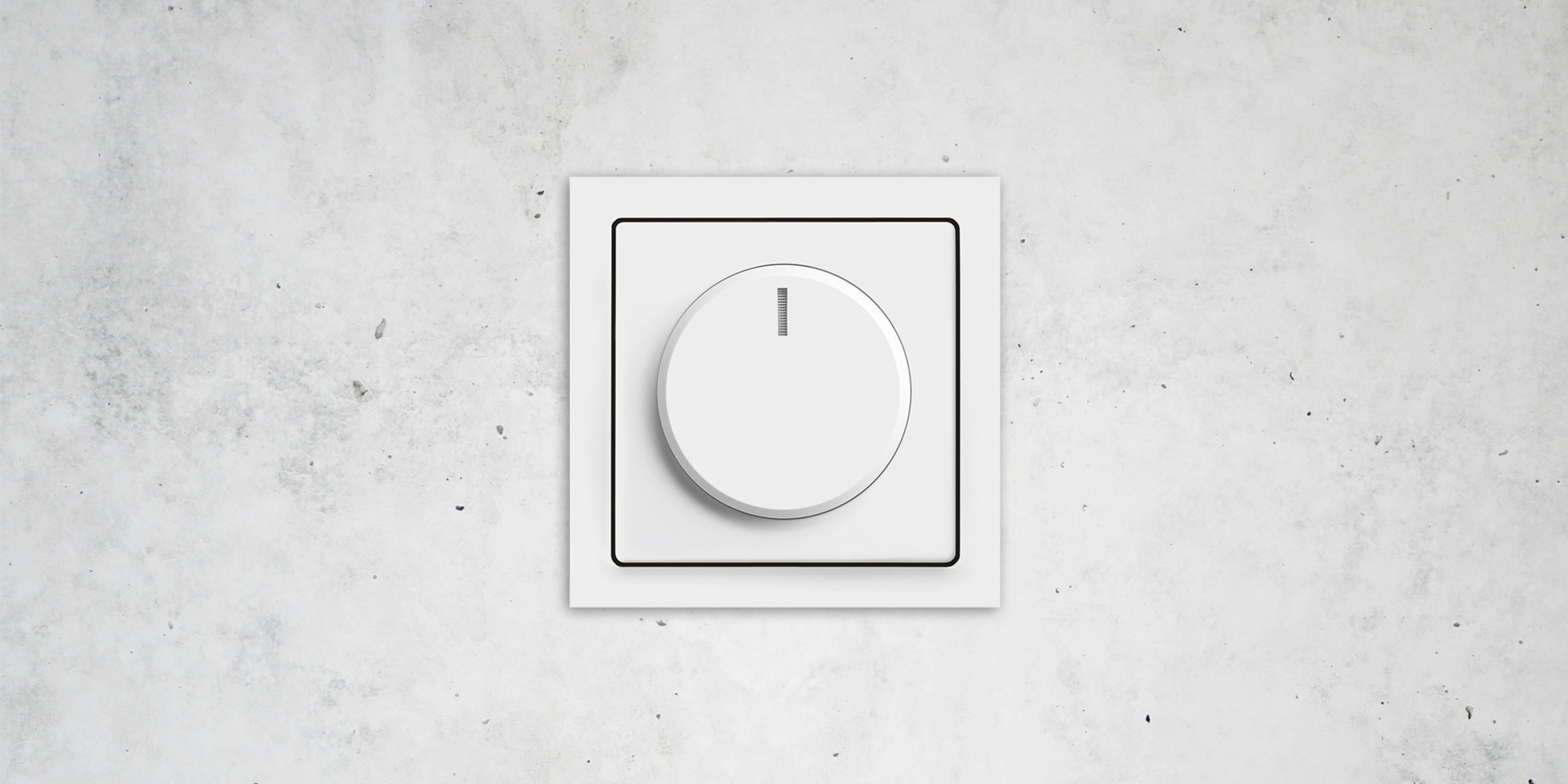 Busch-Dimmer® bei Sünkel elektro GmbH in Berlin
