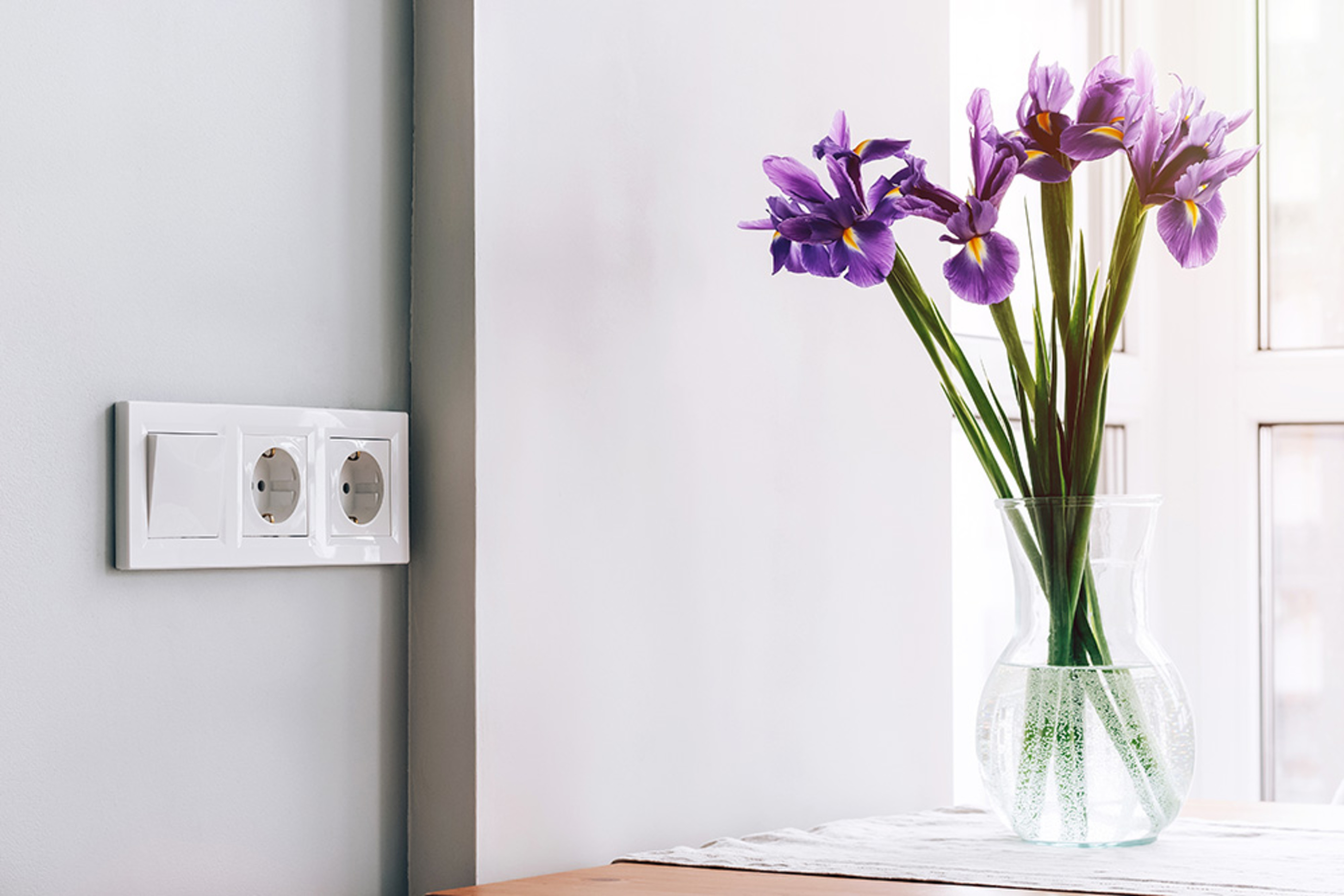 Design bei Sünkel elektro GmbH in Berlin