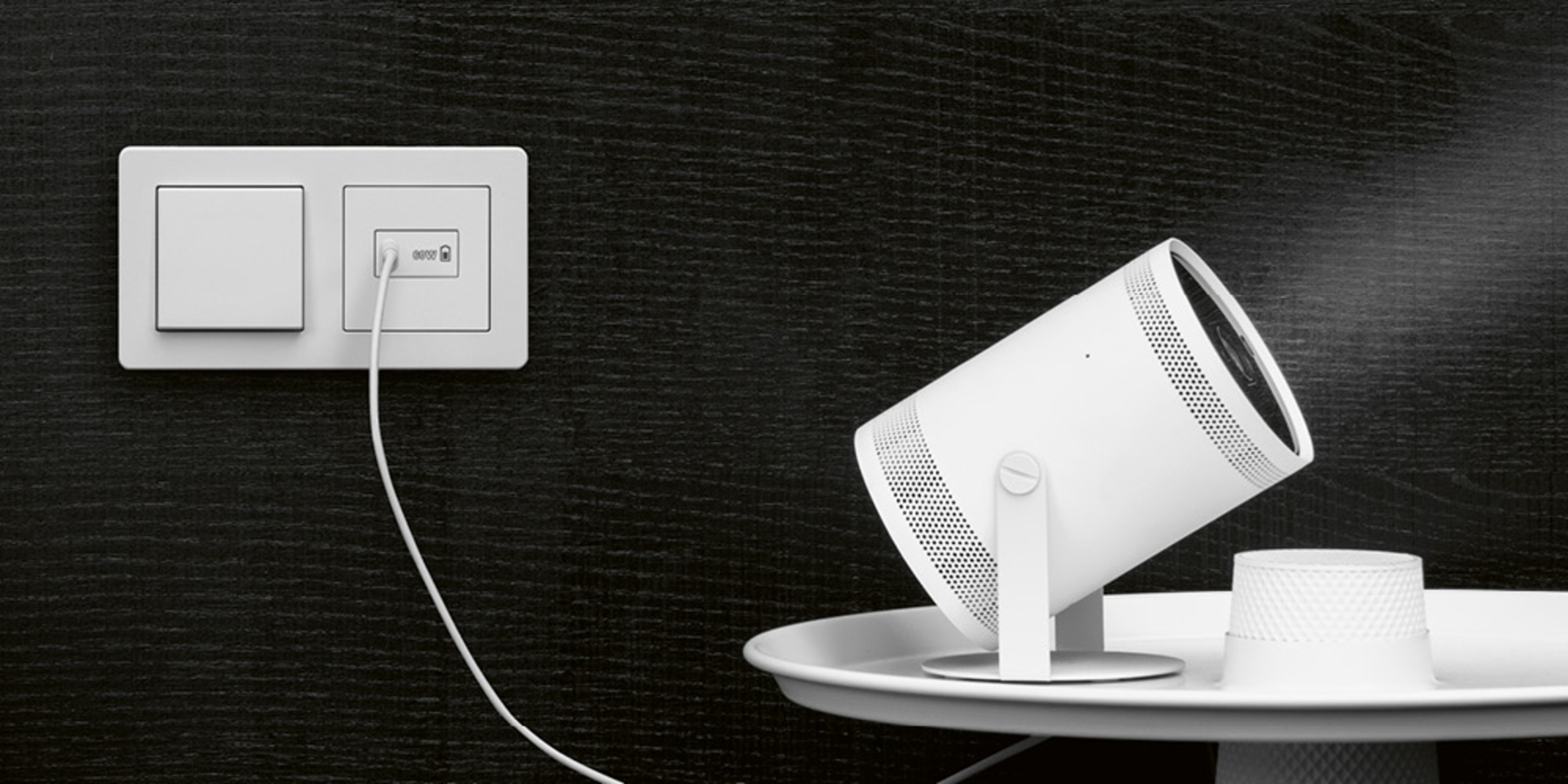 Ladegerät USB PD 60 bei Sünkel elektro GmbH in Berlin