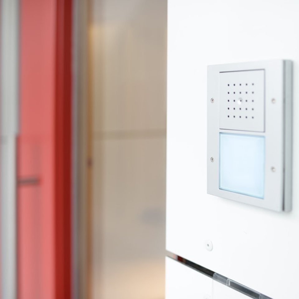Design bei Sünkel elektro GmbH in Berlin