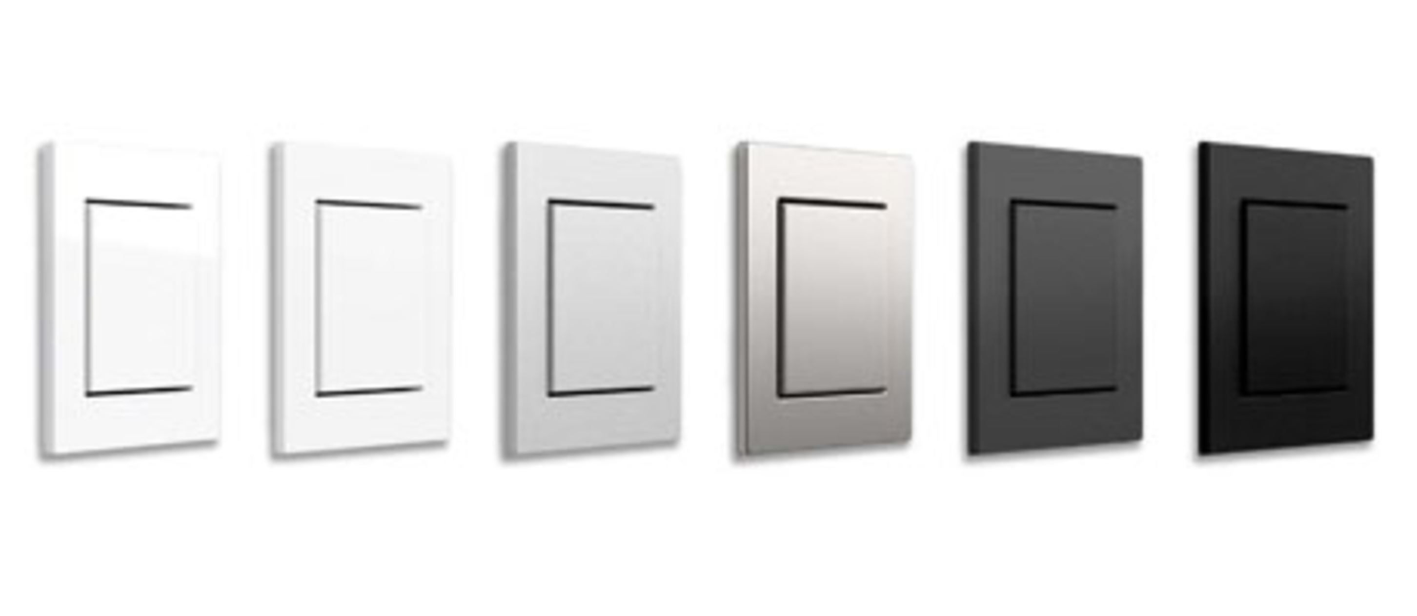 Gira Designkonfigurator bei Sünkel elektro GmbH in Berlin